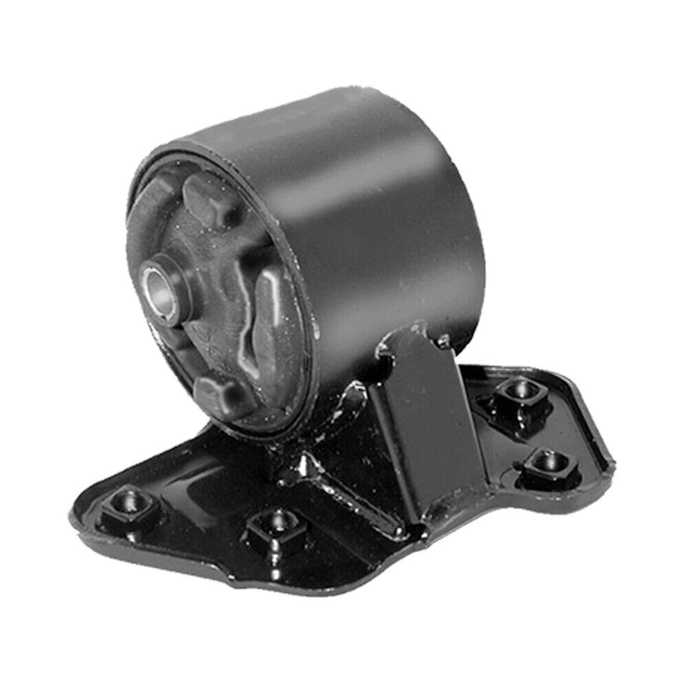 Transmission Mount 1995-2003 For Hyundai Accent 1.5L SOHC For Auto. A6112, 8939