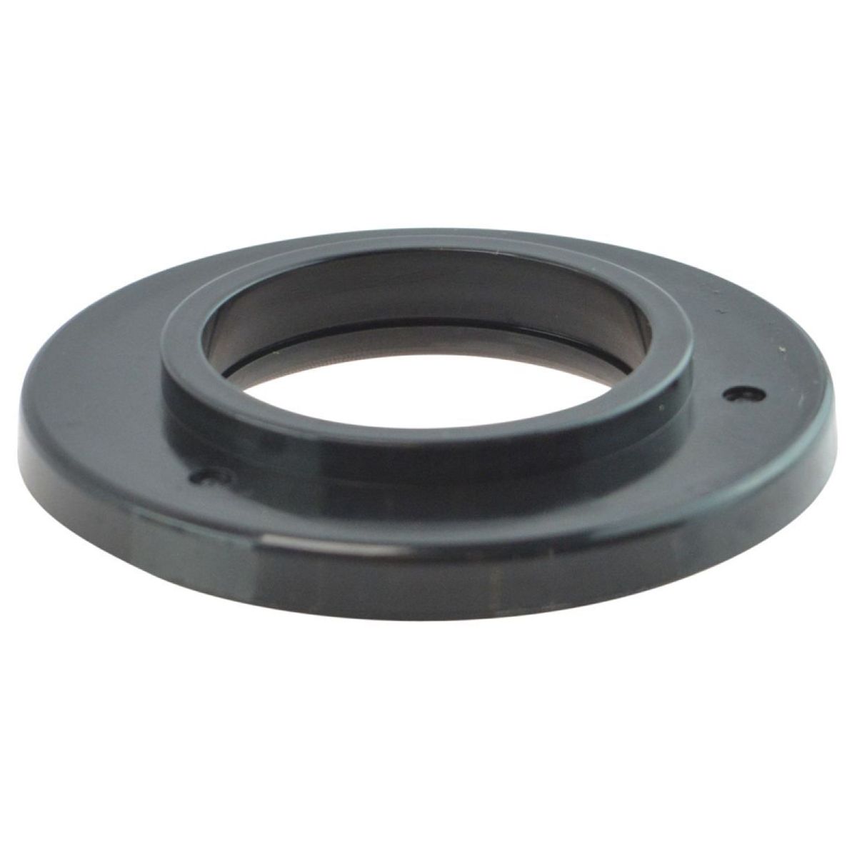 For 2000-2006 Nissan Sentra Sedan Front Upper Strut Mount Set