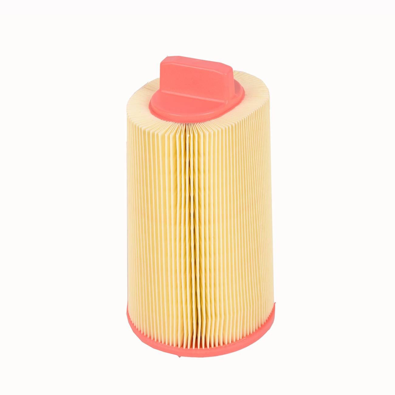 2 Sets Of - For 2003-2005 C230 Coupe 2003-2005 C230 Sedan 1.8L L4 Engine Air Filter