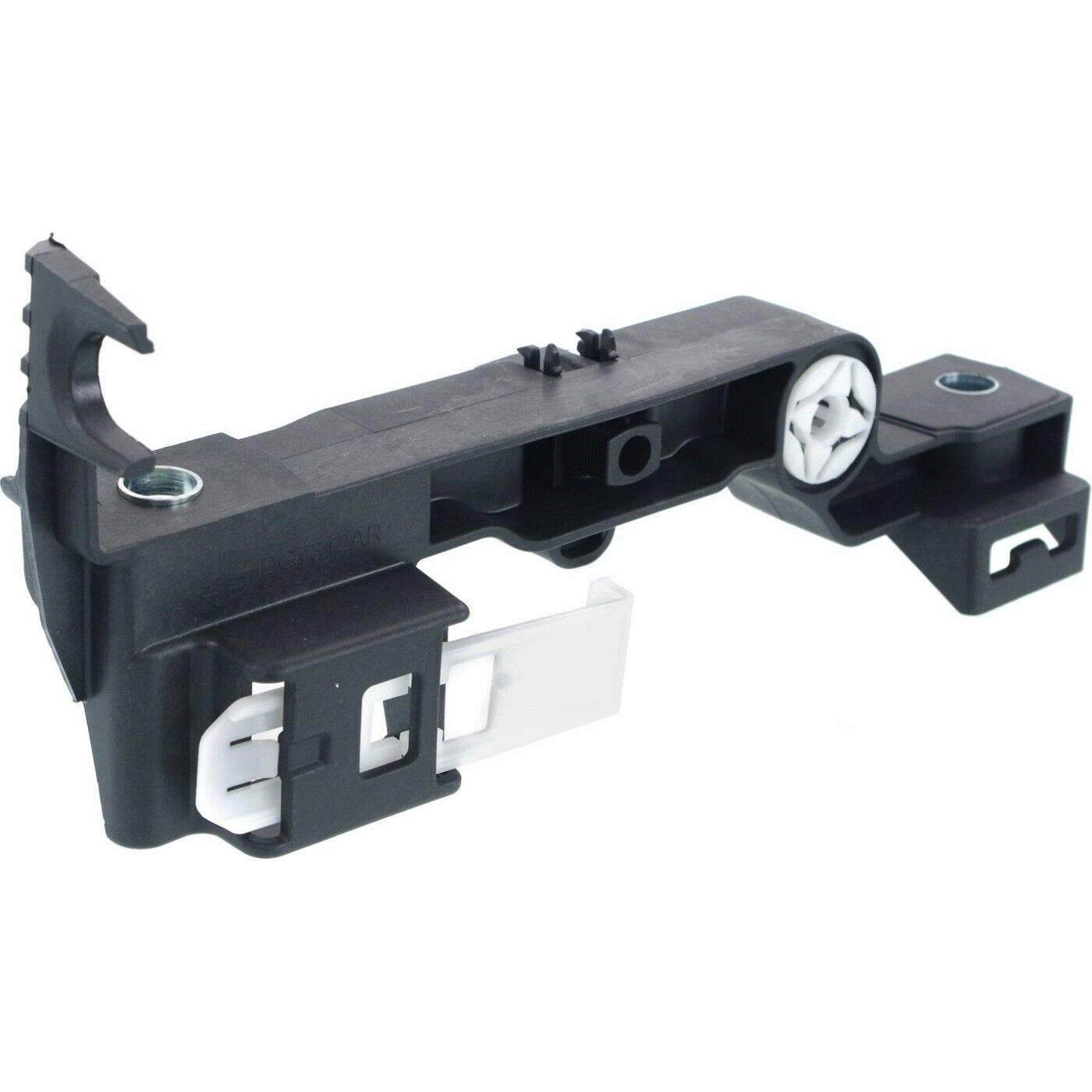 Headlight Lamp Mounting Bracket Passenger Right RH For 1500 2500 3500 Truck