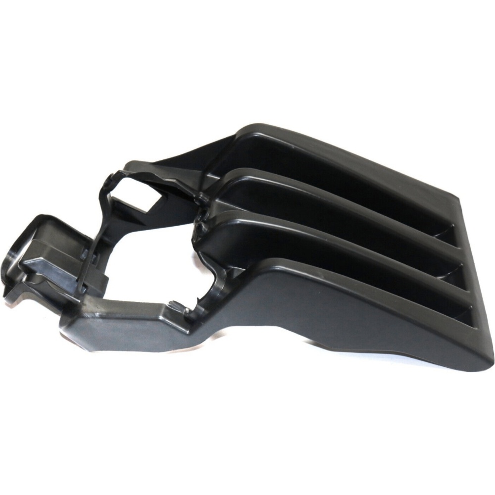 For Lexus Fog Light Bracket Driving Lamp Mounting Driver Left Side Left Hand