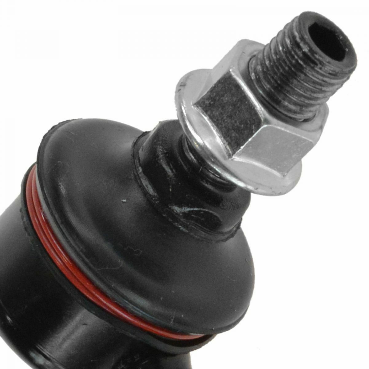 Front Suspension Sway Bar End Pair Set For Acura EL RSX Honda CR-V Civic Element