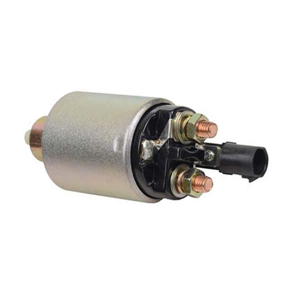 12V Solenoid 4.7L For 2001-2002 PT Cruiser Base 0986023890 Sr6434X M0T91181