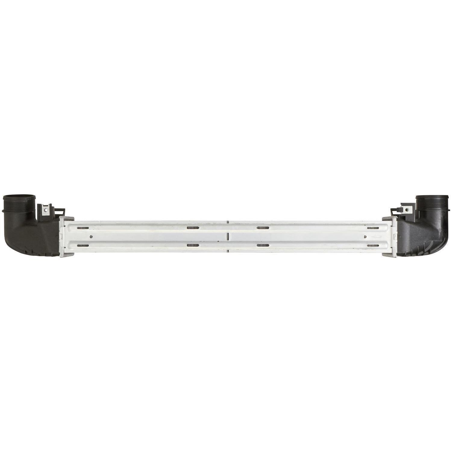 Intercooler For 2013-2016 Ford Escape Titanium Sport Utility 2.0L