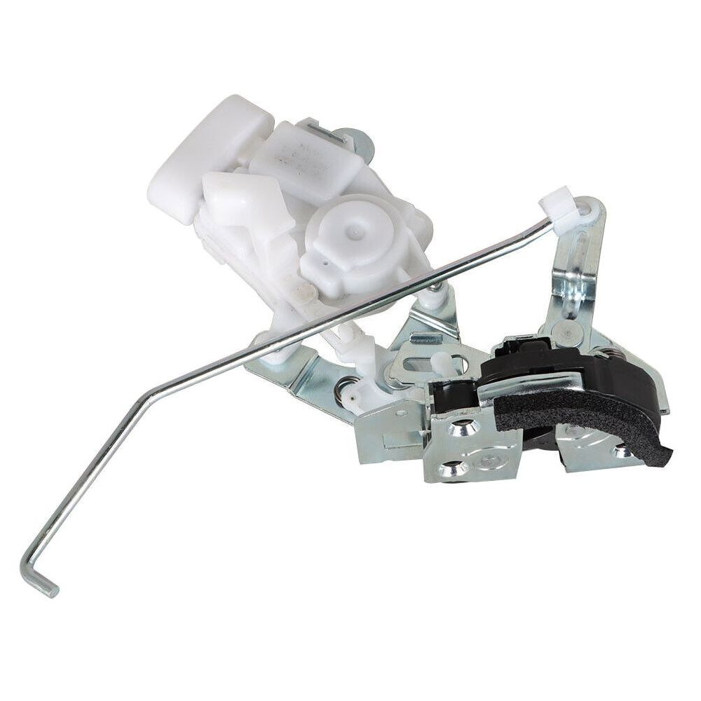Rear Tailgate Lock Trunk Latch Actuator For 2007-14 Toyota FJ Cruiser 6911035071