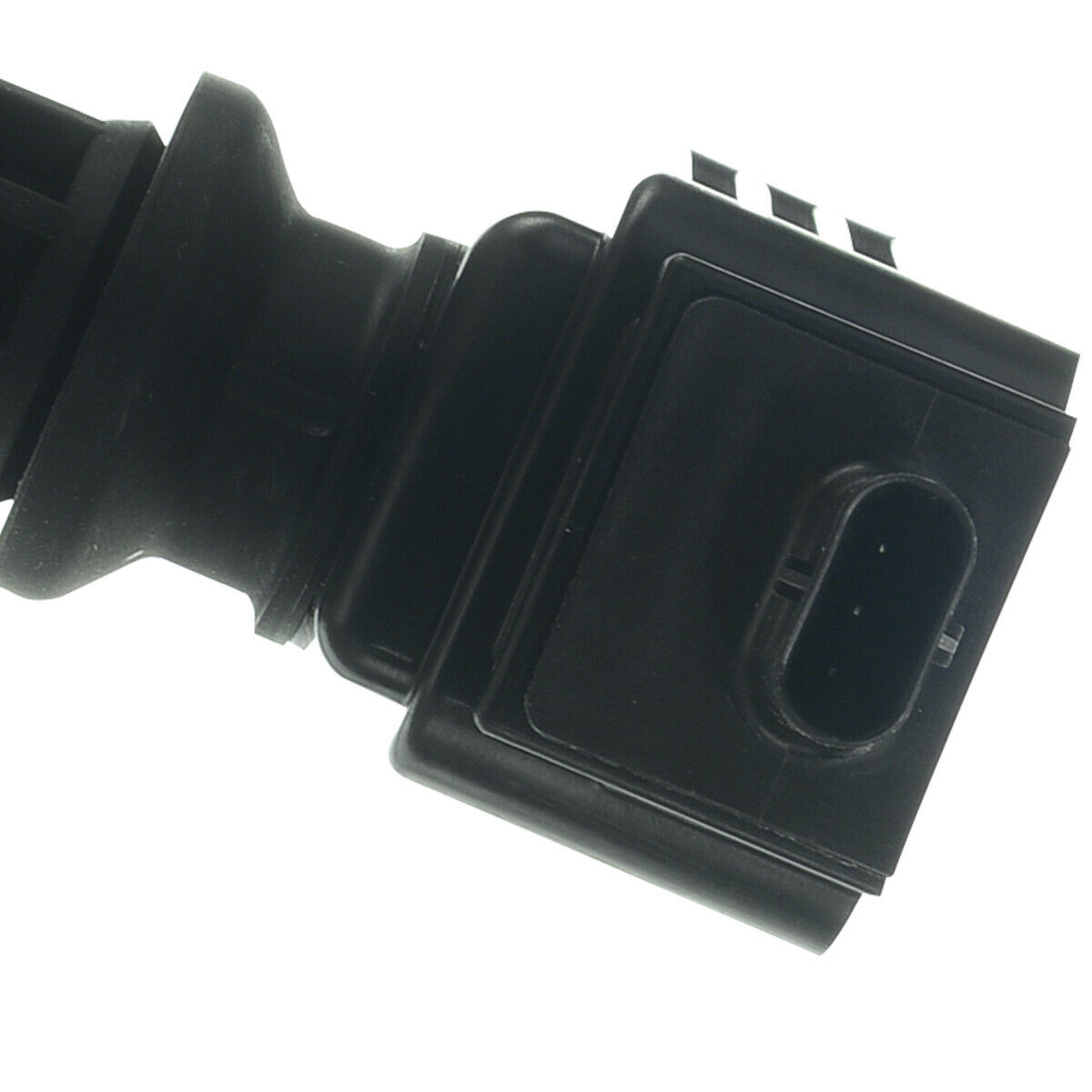 4x Ignition Coils For 2012-2019 Ford Lincoln UF-670