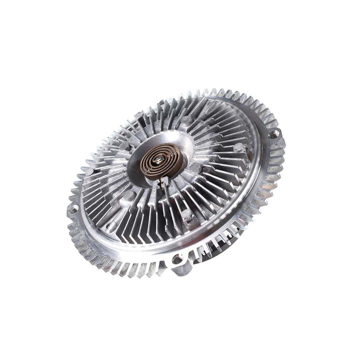 Cooling Fan Clutch For INFINITI Nissan 280ZX 300ZX 200SX 240SX M30