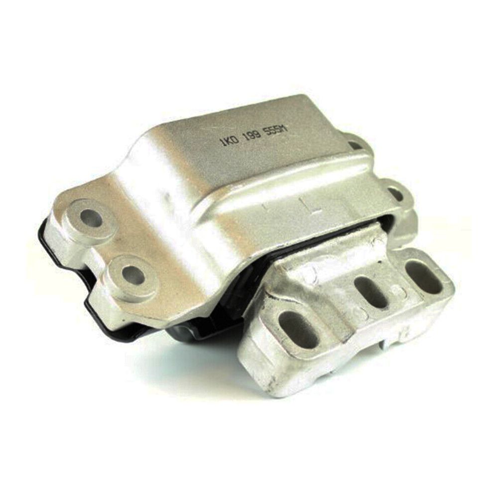 Left Transmission Mount 1Pc For 2013-2019 Beetle Convertible A86543-9245 Seat