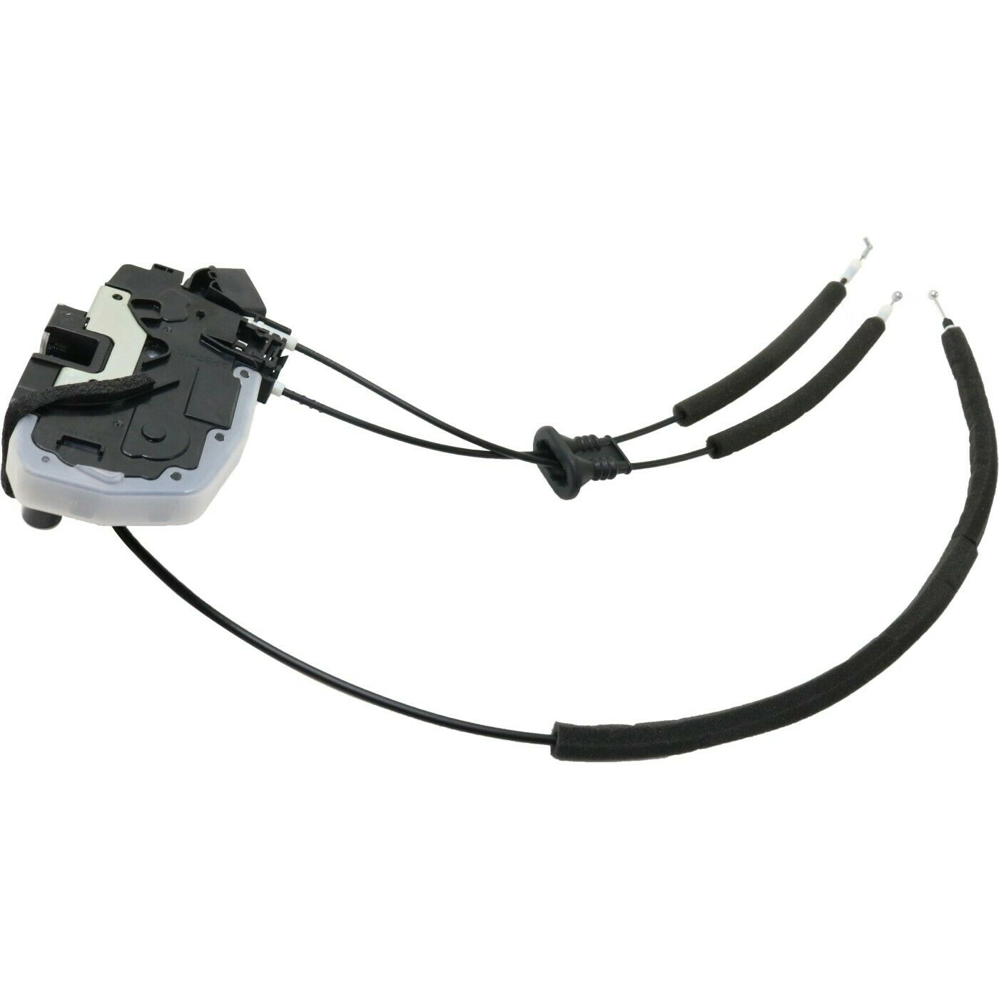 Door Lock Actuator Front Passenger Right Side RH Hand For 2009-14 Nissan Murano