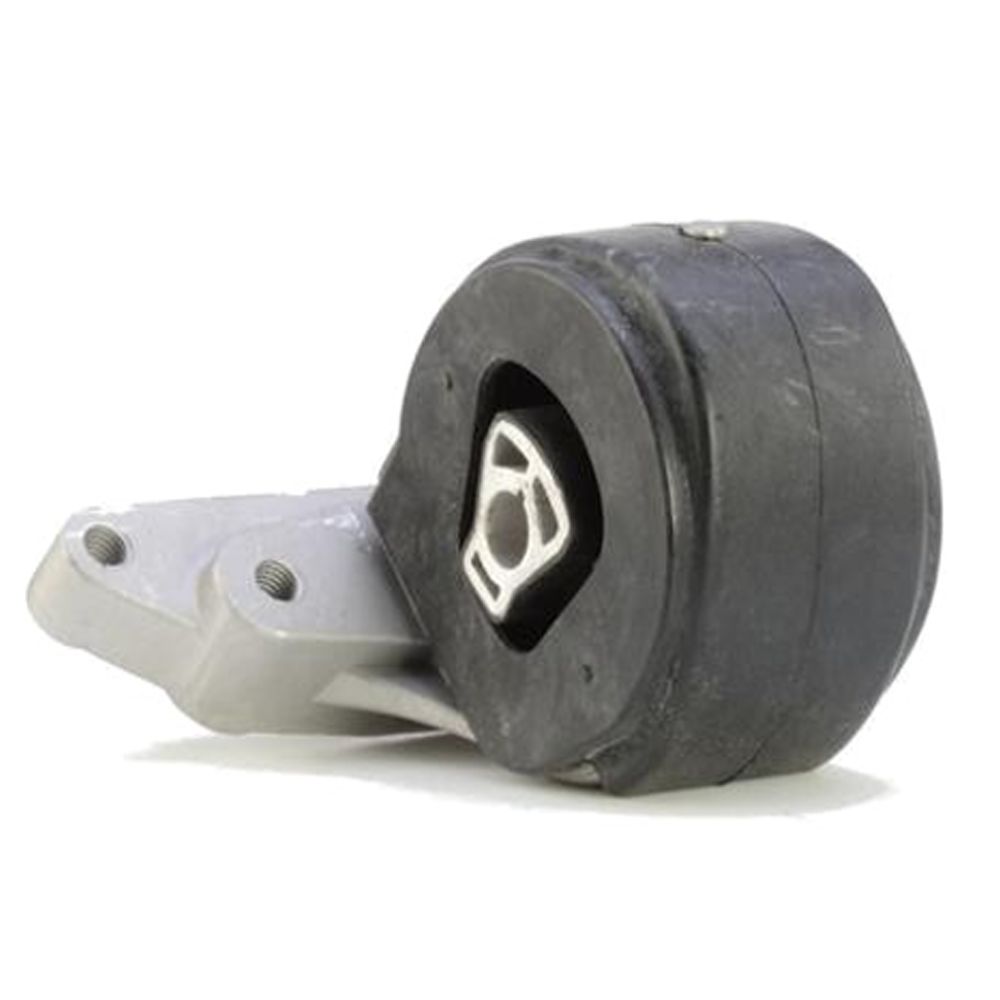 Rear Trans Mount For 2010-2011 LaCrosse CX Cadillac 2010-2016 SRX Base 3363