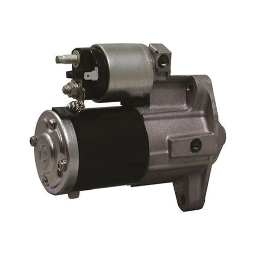 For 19-20 1500 Classic Express Crew Cab Pickup Starter 5.7L V8 Starter Motor