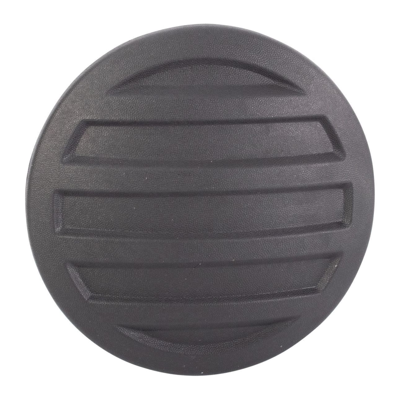 For Ford 2008-2012 Escape Sport Utility Left Right Fog Light Hole Cover