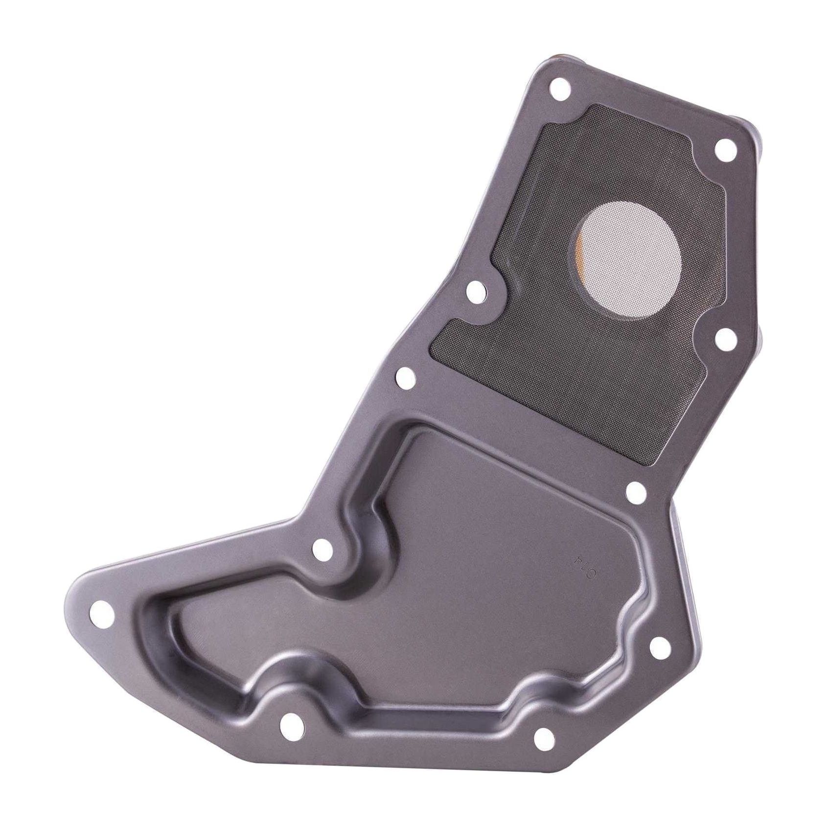 Transmission Filter Kit-Auto Trans Filter Kit Guard PT256