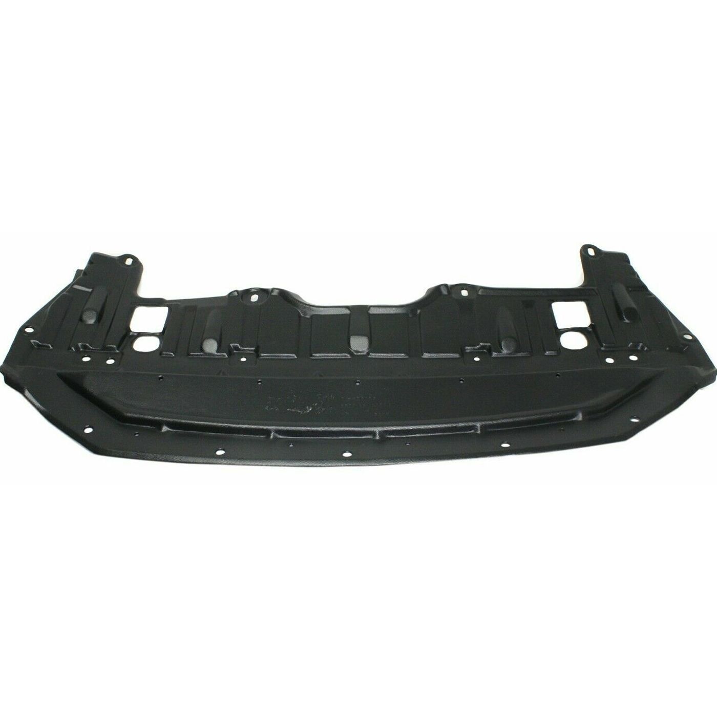 For 2013-2015 Altima Sedan A86530-758903TA0A Engine Splash Shield Under Cover