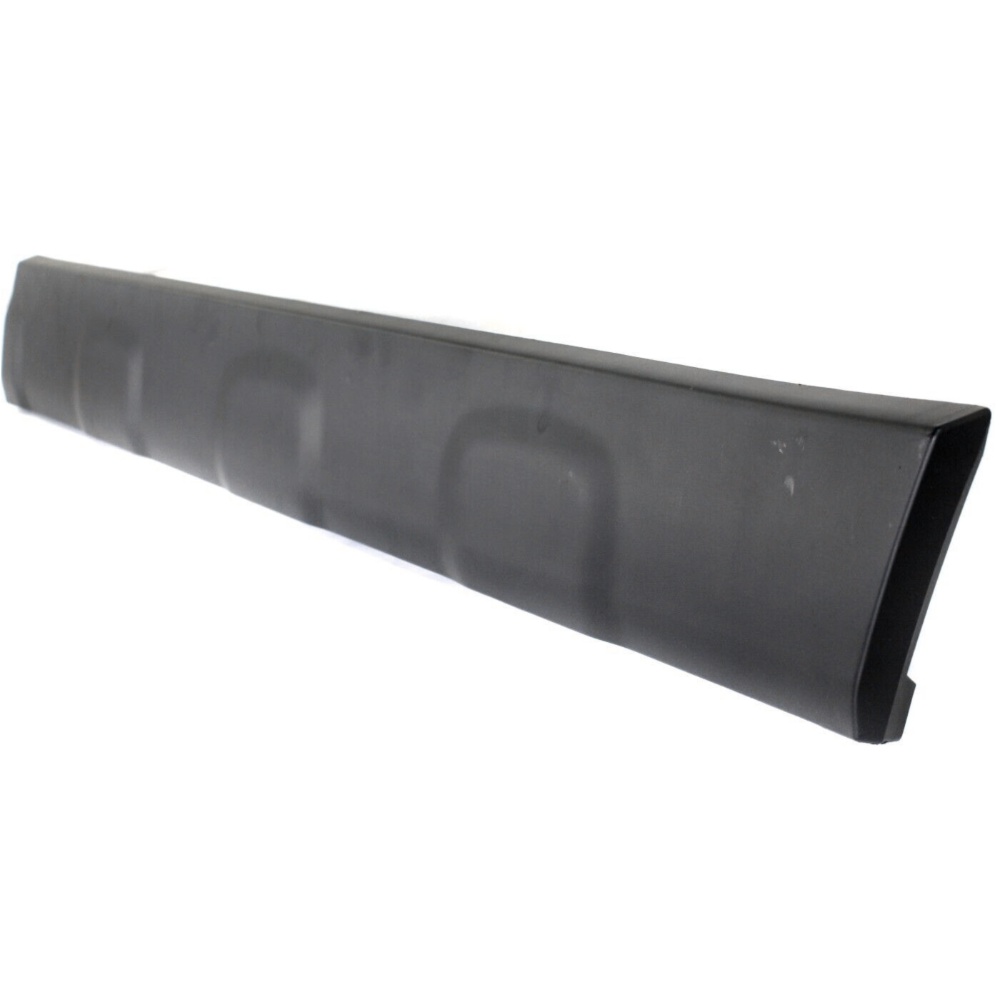Door Molding And Beltlines For 07-11 CR-V Front Left And Right Lower