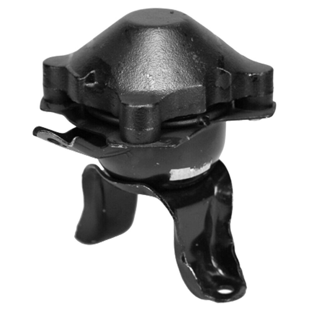 Front Right Engine Mount 1PC For 2006-2012 Eclipse Convertible L4-2.4L 1091A076