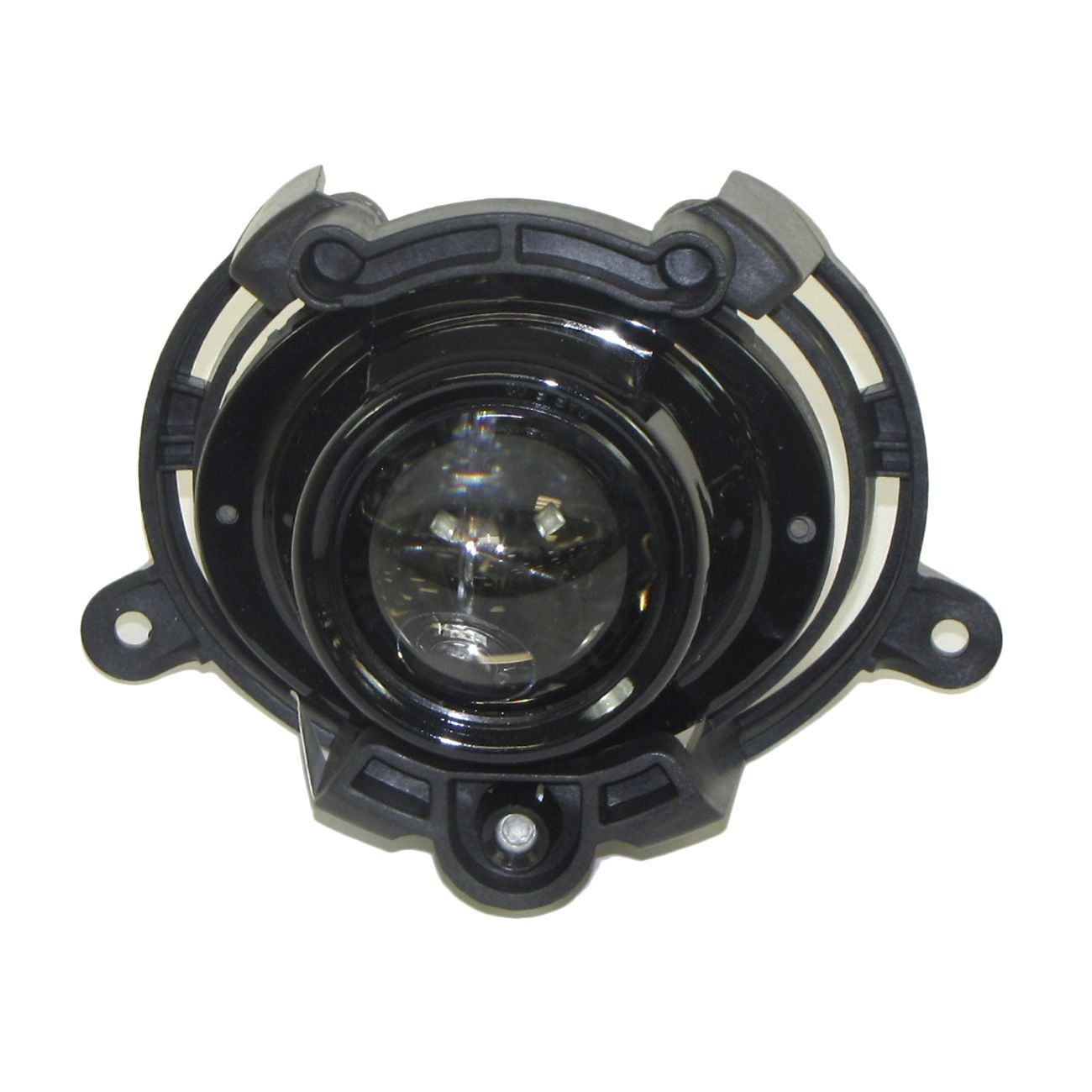 For 2008-2012 Malibu LTZ Sedan Saturn 2007-2009 Aura XE Sedan Fog Light Lamp