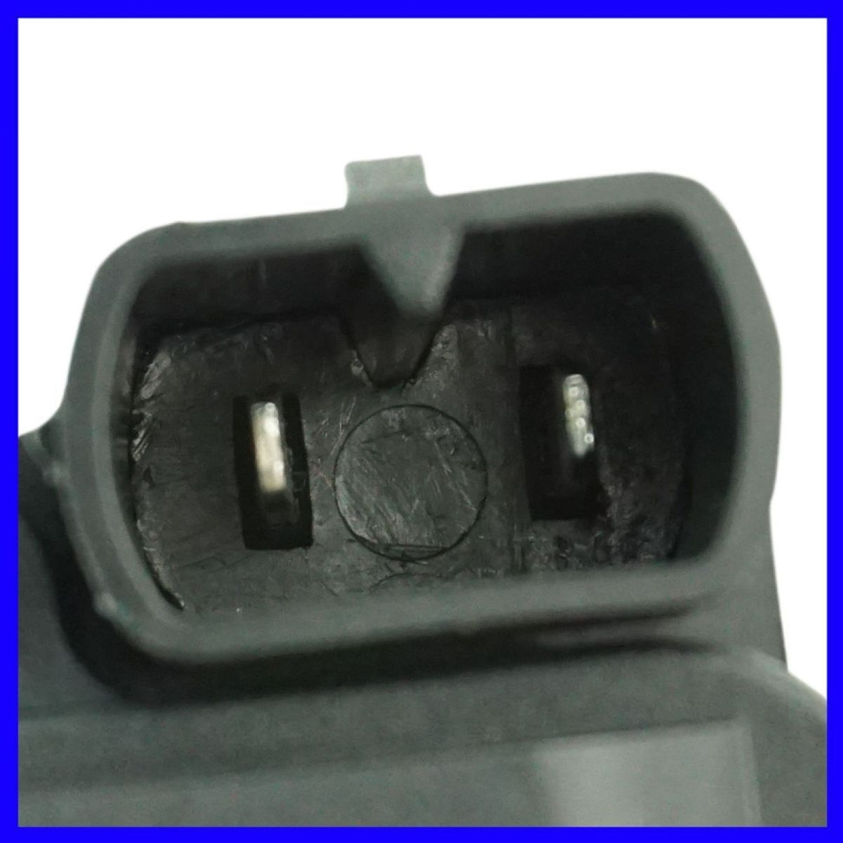 For 03-05 Ford Excursion Eddie Bauer Power Door Lock Actuators Pair Set Of 2