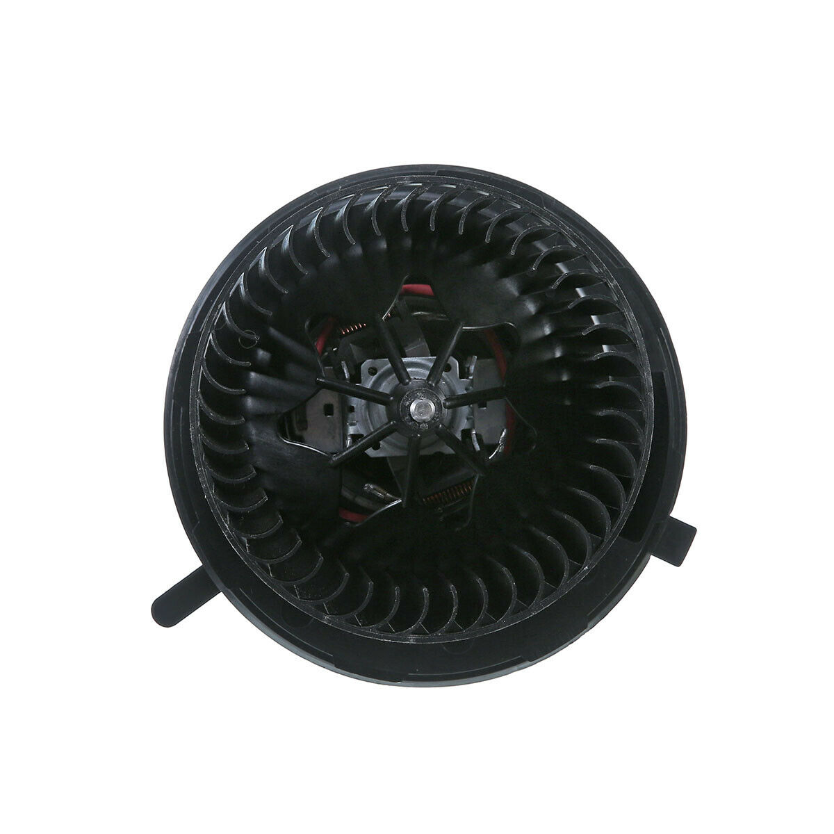 HVAC Blower Heater Motor For CC Eos GTI Golf Jetta Passat Rabbit Tiguan CC