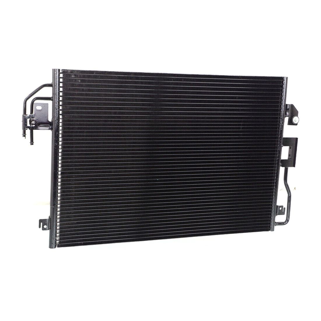 For Ford 2008 Escape Mercury 2008 Mariner A/C Condenser
