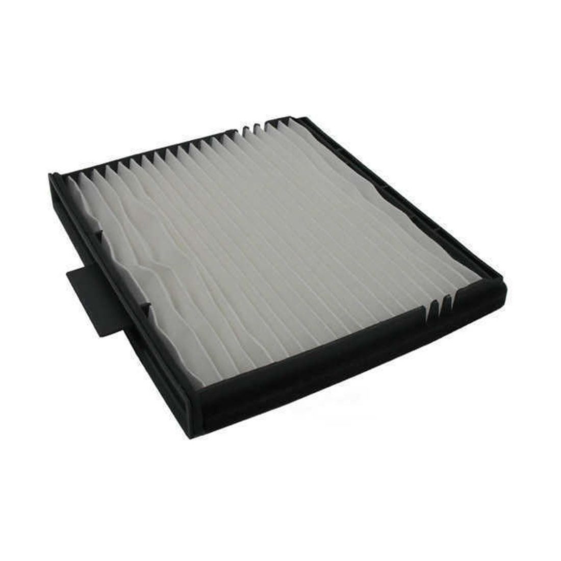 Cabin Air Filter