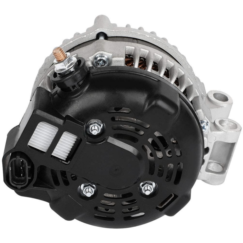 Alternator For 05-09 LR3 06-09 Range Rover 06-09 Range Rover Sport 4.4L 11206
