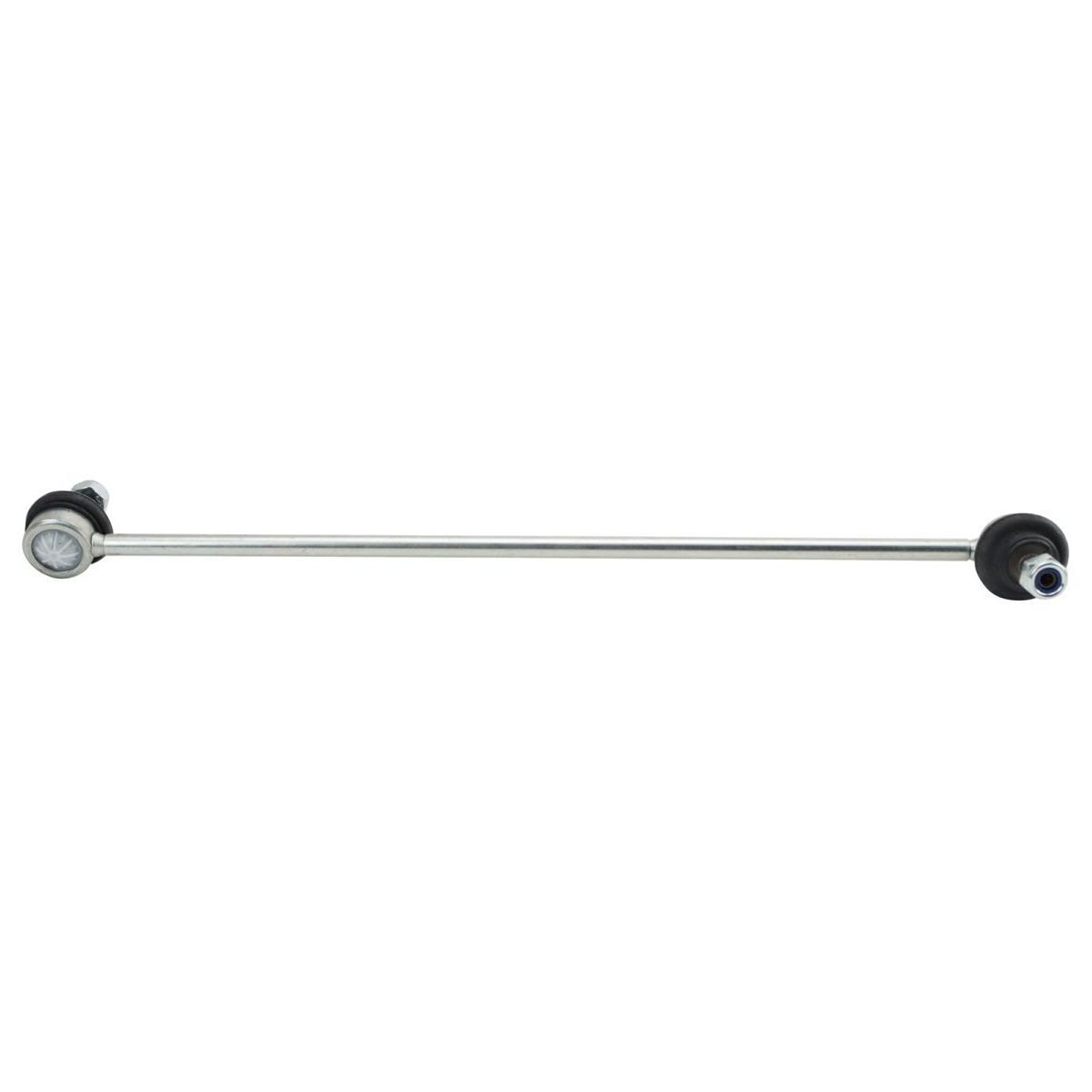 RTS Front Right Sway Bar Fits 2006-2010 BMW