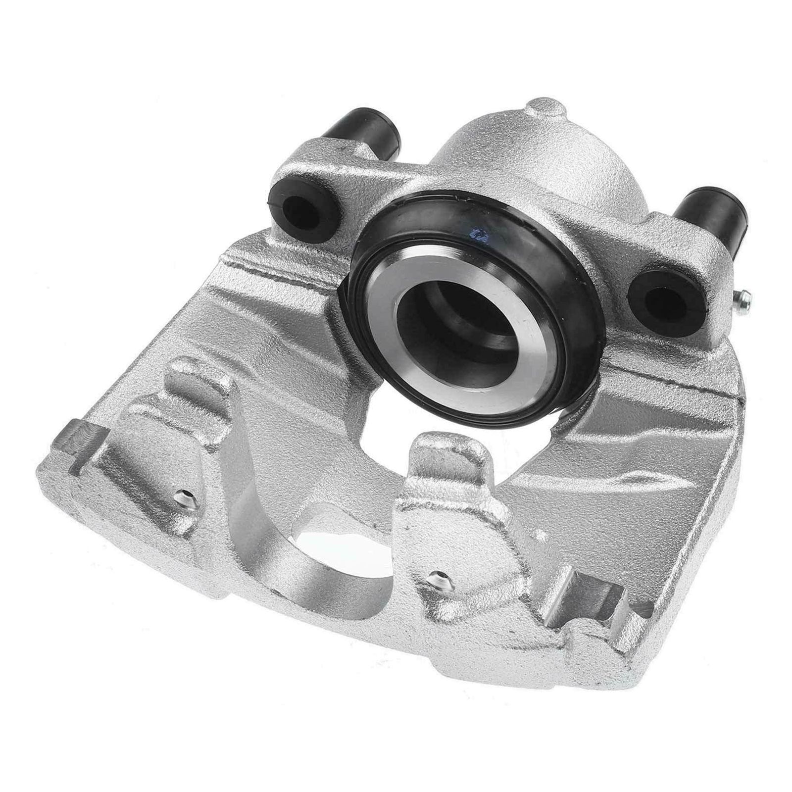 For 06-10 Saab 9-3 Disc Brake Caliper For 06-10 Saab 9-3 Front Right Right