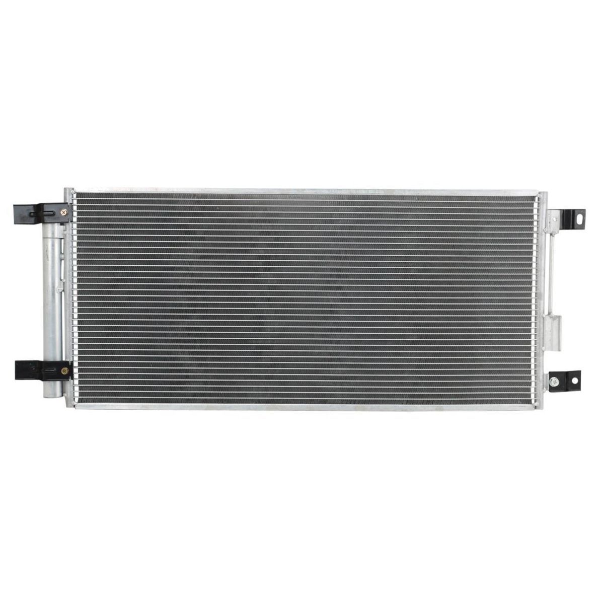 A/C Condenser For 2019-2022 Ram 2500 3500 2019-2020 4500 5500 CH3030271