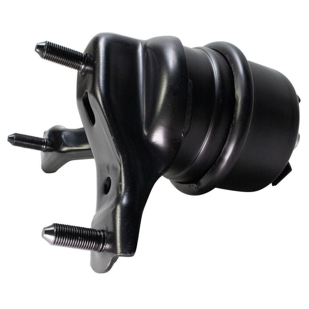 For 19 Highlander Hybrid Limited Platinum Front Engine Motor Mount Right Side
