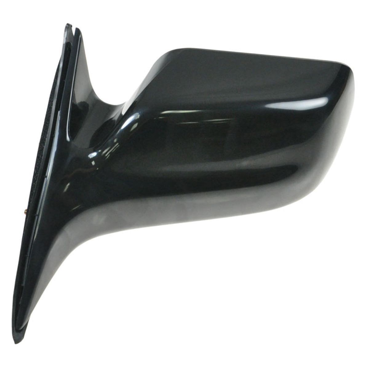 Black Power Mirror Driver Left For 2000-2004 Avalon XLS 2000-2004 Avalon XL