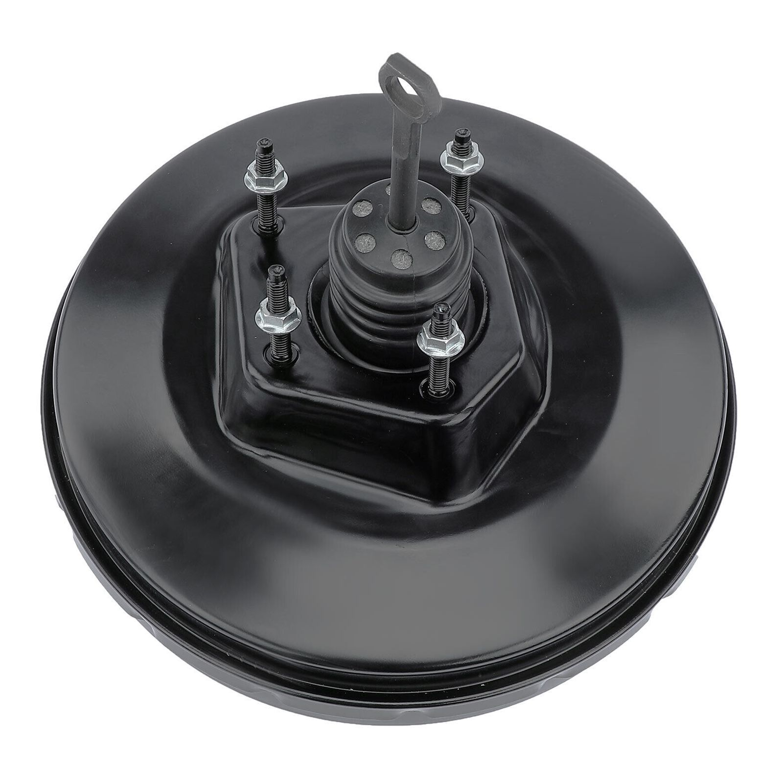 Vacuum Power Brake Booster Taurus 1986-2007 Sable 96-01 Mercury Lincoln