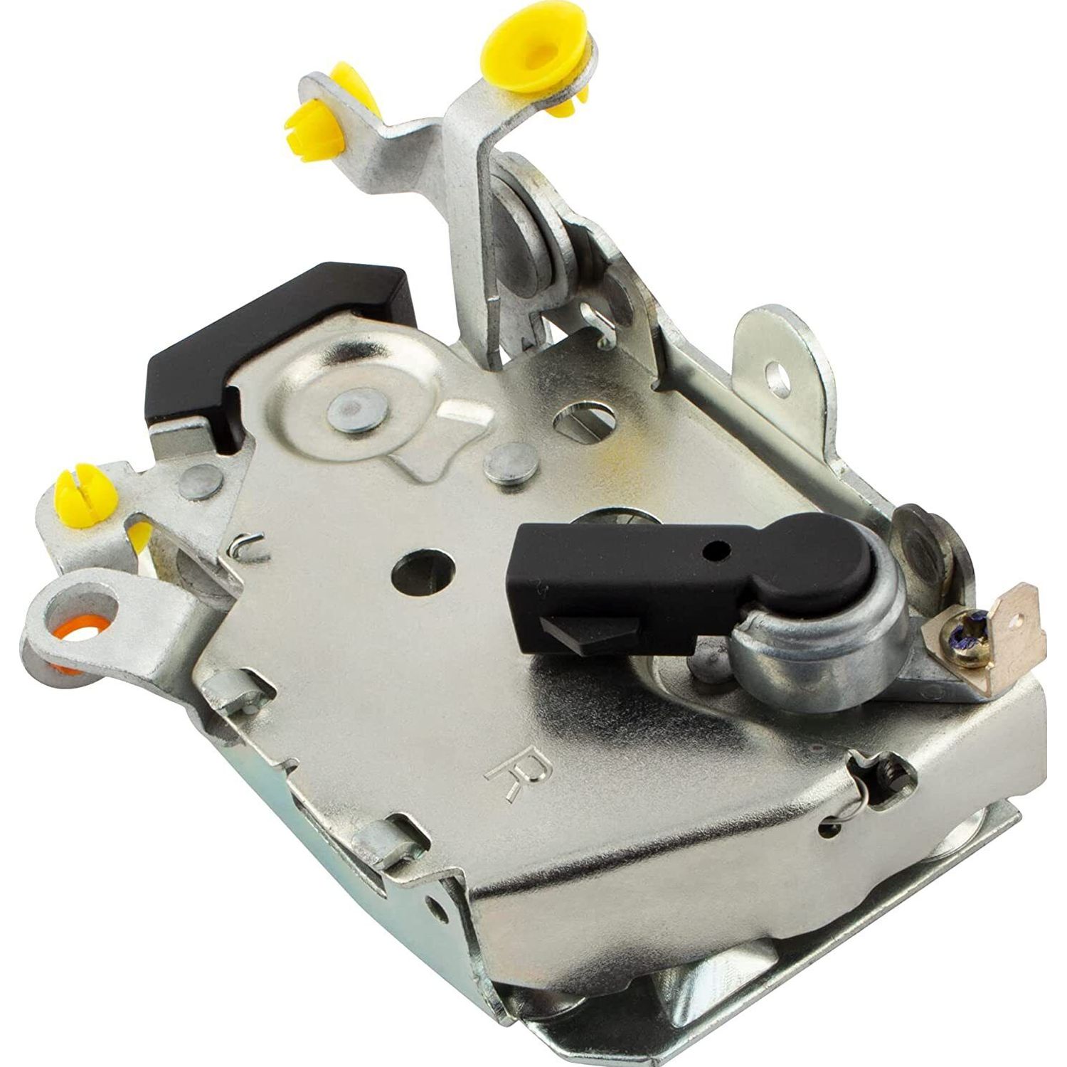 For 99-03 Explorer XLS Sport Utility Front Left Driver Side Door Lock Assembly
