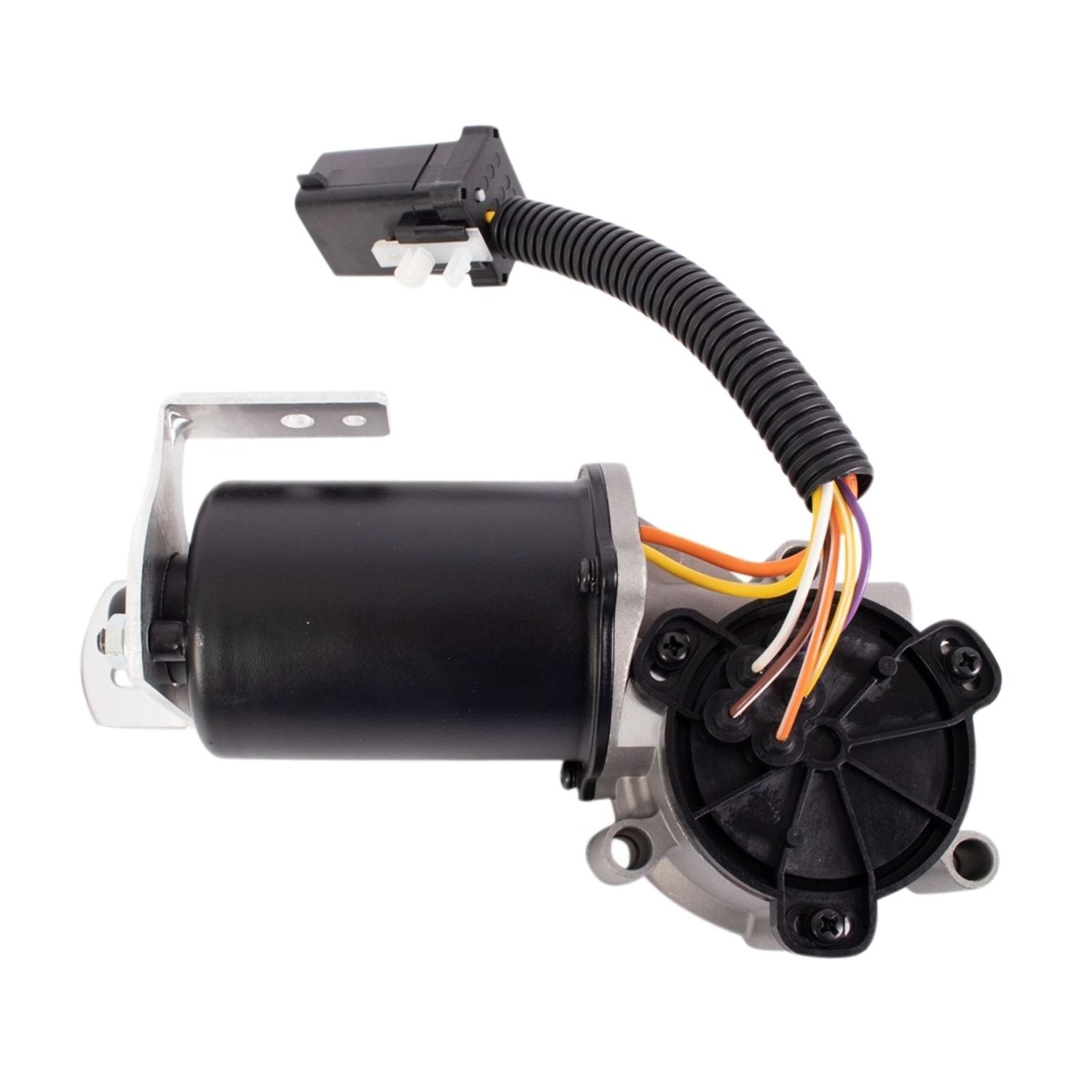 For 2001 Explorer XLT Mercury 2001 Mountaineer Base Transfer Case Shift Motor