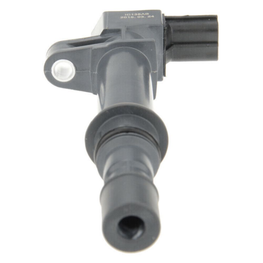 6x Ignition Coils For Dodge Jeep Mitsubishi 3.7L 4.7L