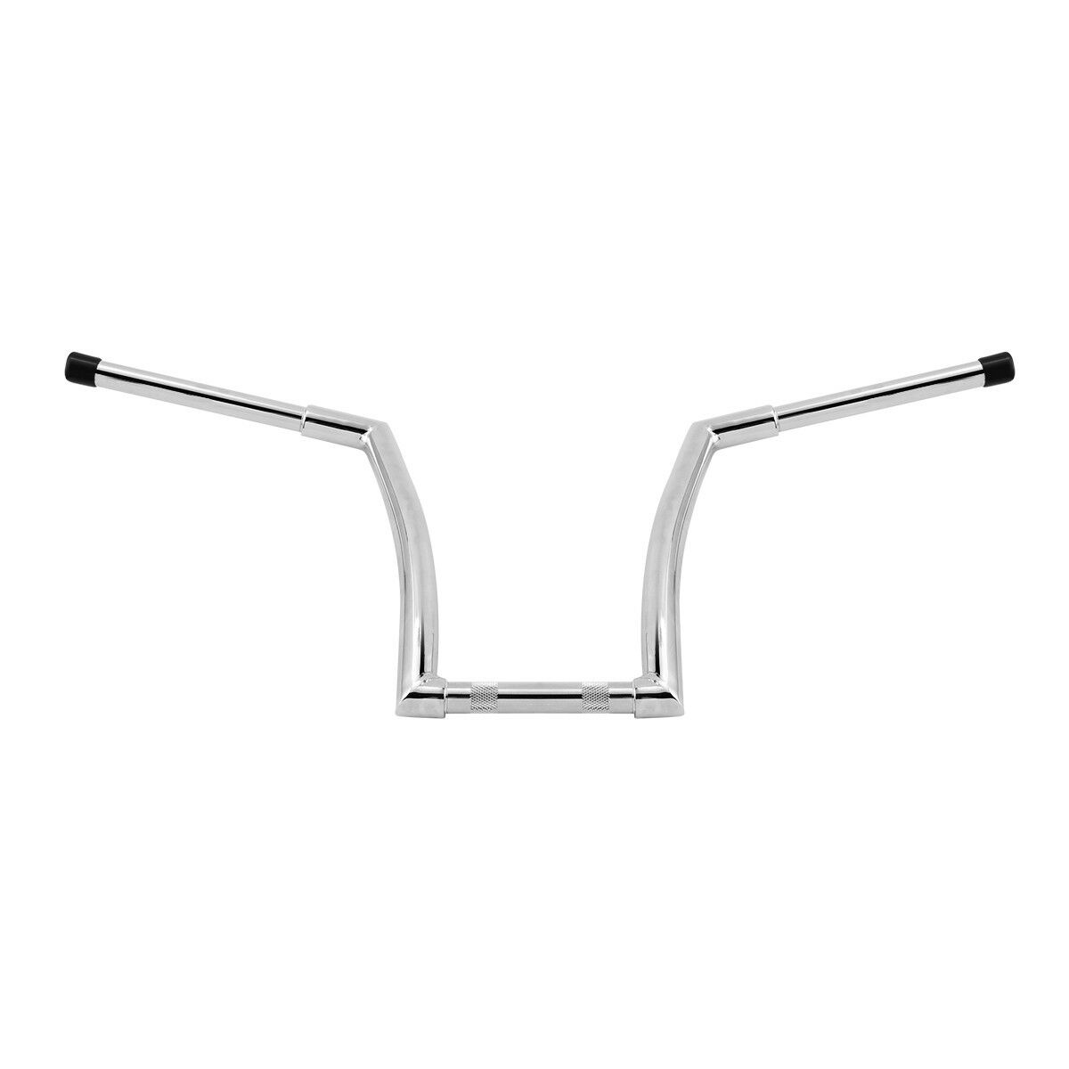 Handlebar Handle Bar For 10-14 Cross Roads 12-13 Hard Ball Roads Hard Ball