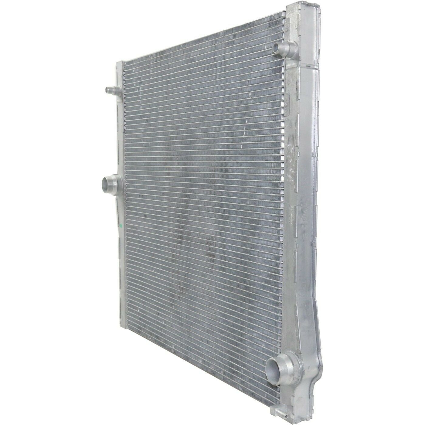 Radiator E70 Series For 09-10 X5 XDrive30i 07-08 X5 3.0si BM3010171 17117585035
