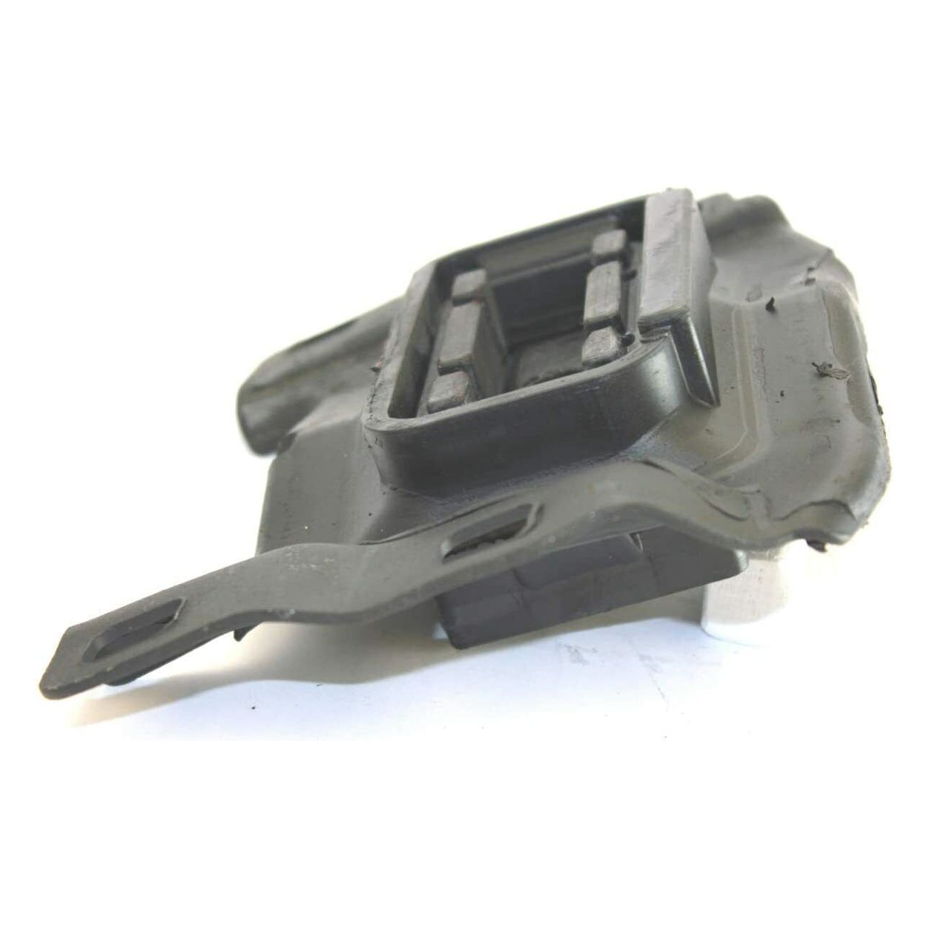 Transmission Mount Left For 10-13 Mazda 3 Sport A86525-9540 2.5L/2.3L 39-070C