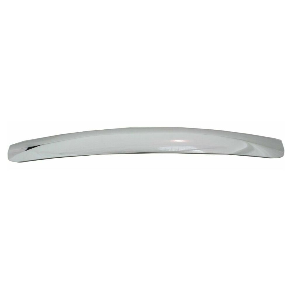 for 2007 2008 2009 2010 2011 2012 GMC Acadia Hood Molding, Chrome