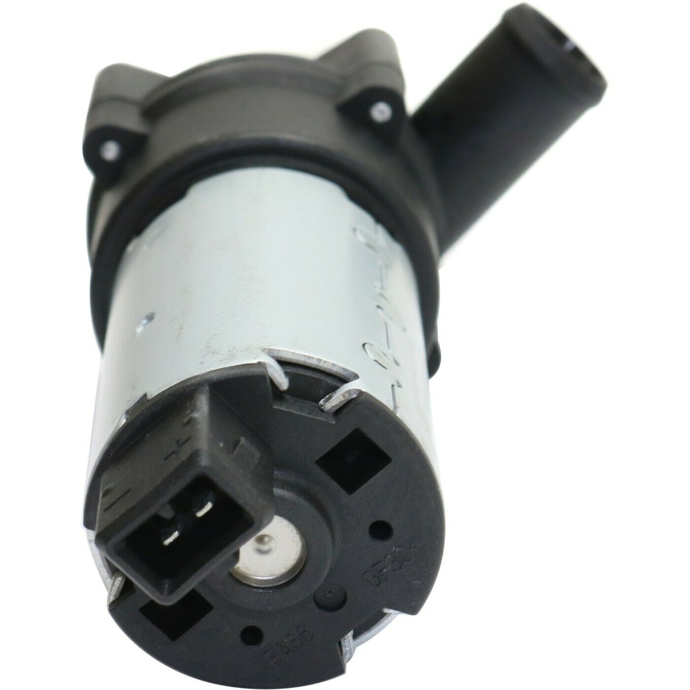 Auxiliary Water Pump For Mercedes-Benz ML320 ML350 ML430 ML500 ML55 AMG 18356064