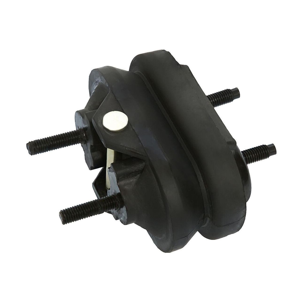 Engine Mount Compatible With Fits V6 3154