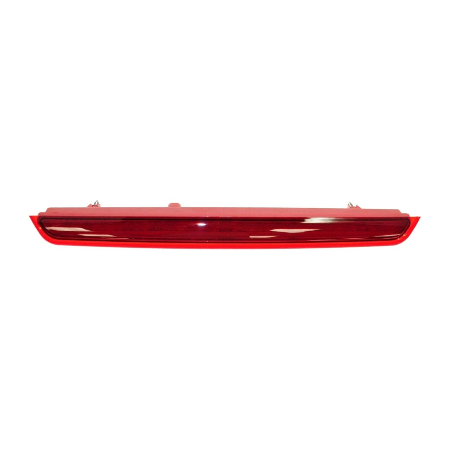 High Mount 3rd Third Brake Light Lamp For Tahoe Suburban Yukon XL