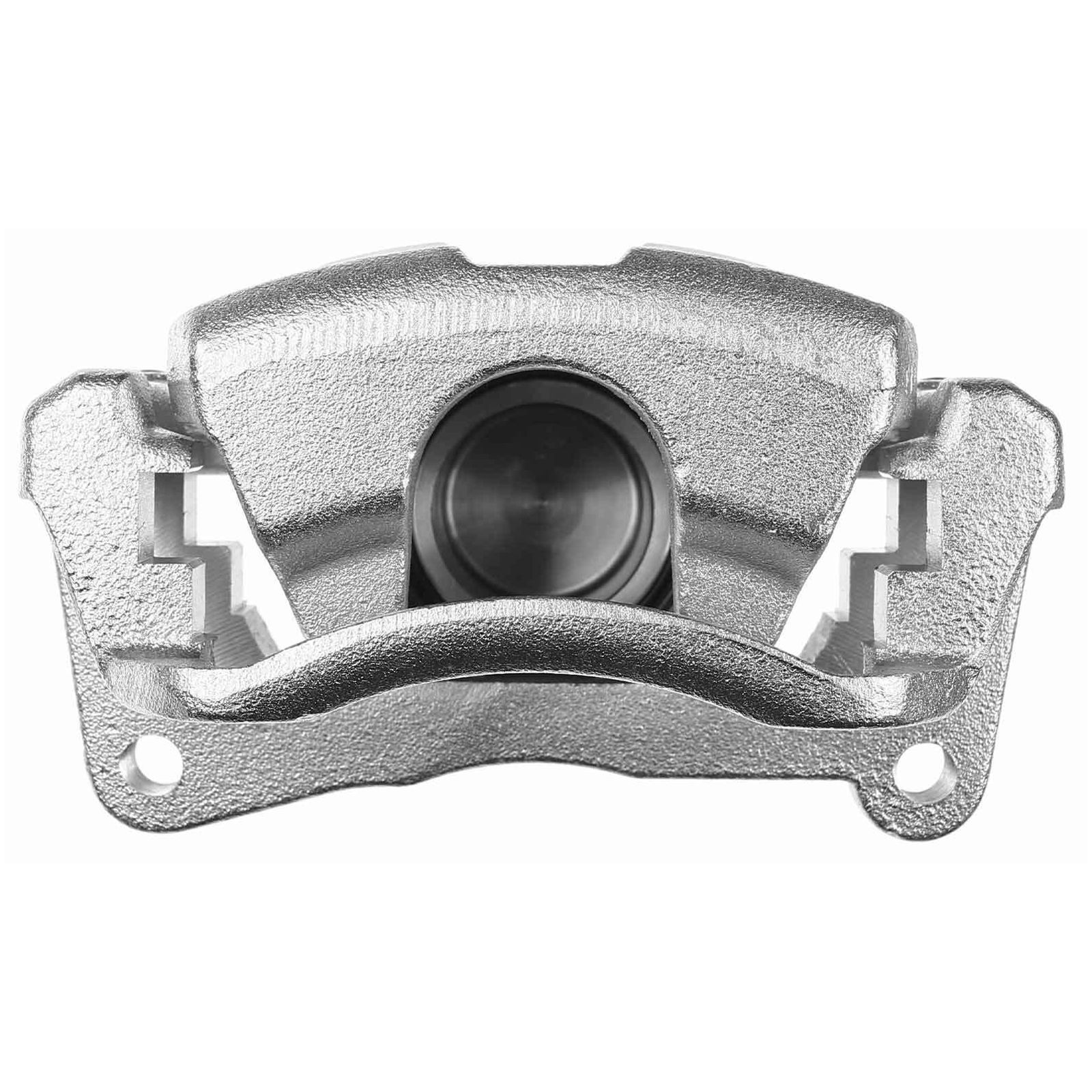 Disc Brake Caliper With Bracket For Mazda 6 2014-2019 Front LH Driver Left Side
