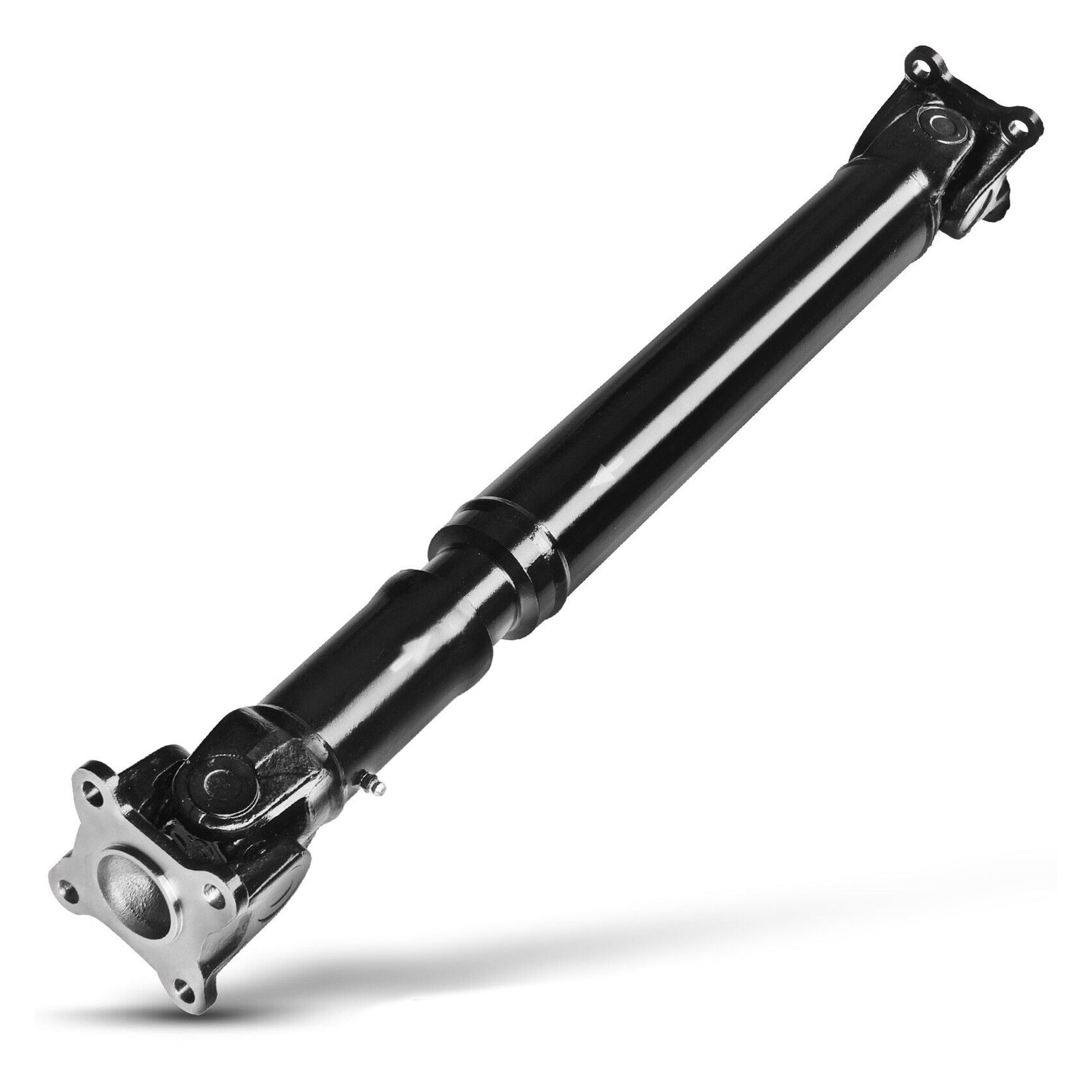 Front Driveshaft Prop Shaft Assembly For Toyota 4Runner 2010-2018 FJ Cruiser 4WD