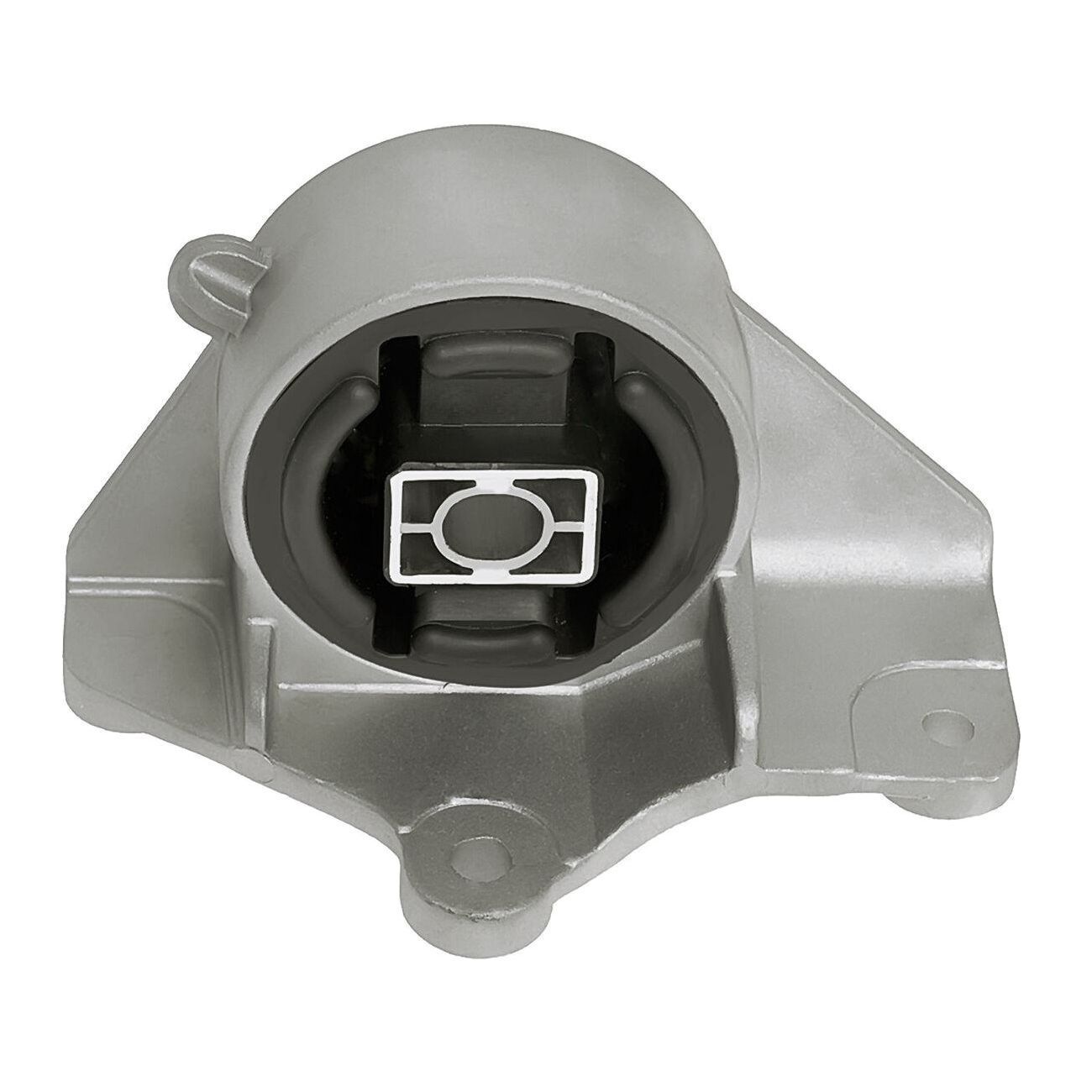 Automatic Transmission Motor Engine Mount Front Compatible With