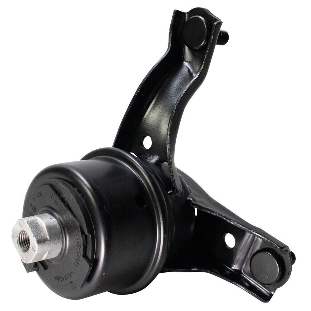 For 19 Highlander Hybrid Limited Platinum Front Engine Motor Mount Right Side