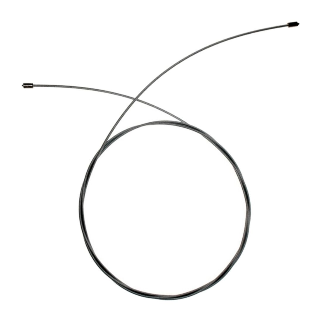 Parking Brake Cable Front For Buick Chevrolet GMC Oldsmobile Plymouth Pontiac