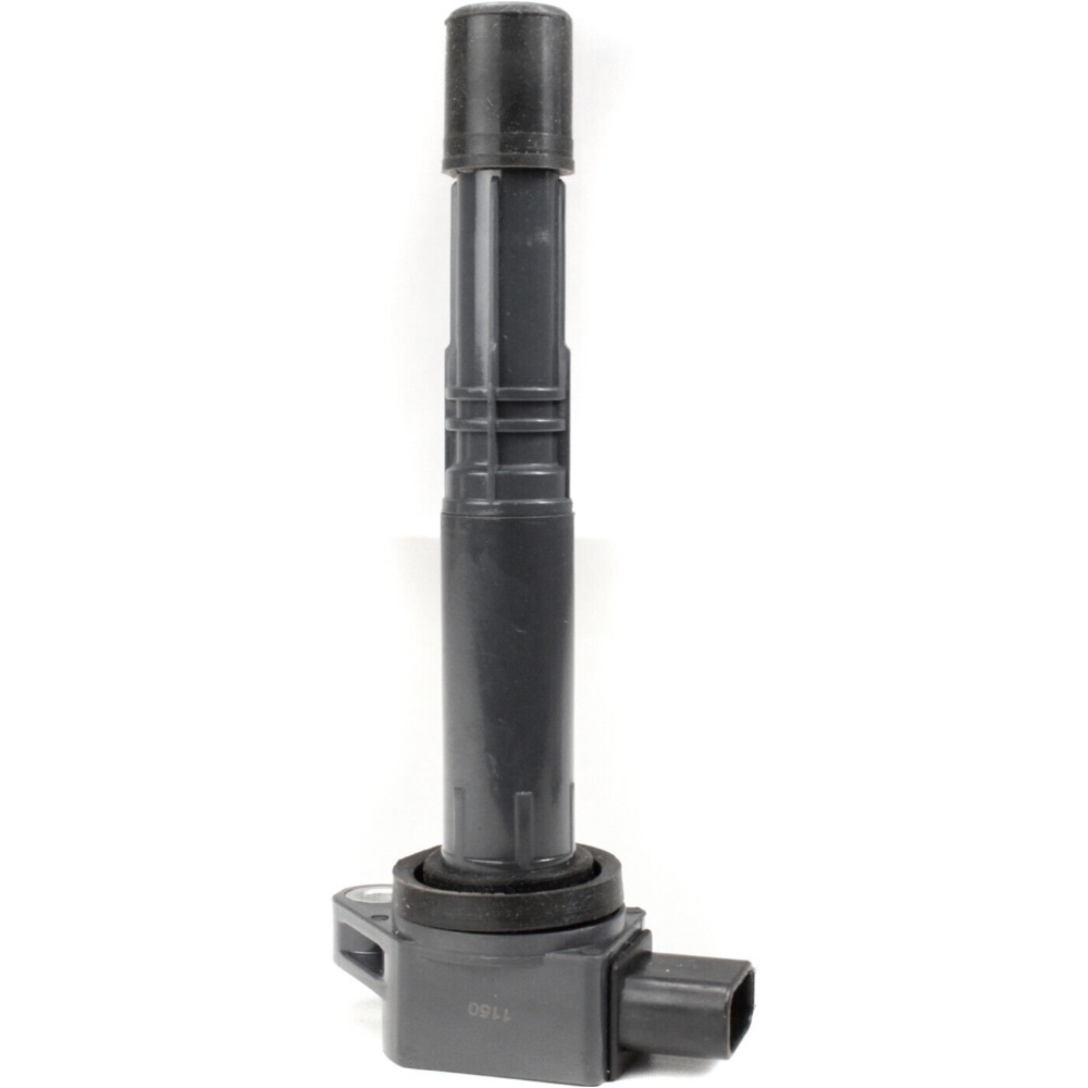 Ignition Coil For Acura RSX Honda Accord CR-V Civic Element S2000 Set Of 4
