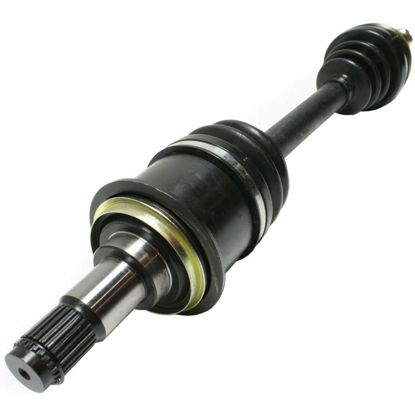 CV Joint Axle Shaft Assembly Driver Left Side Front LH Hand For Lexus Toyota