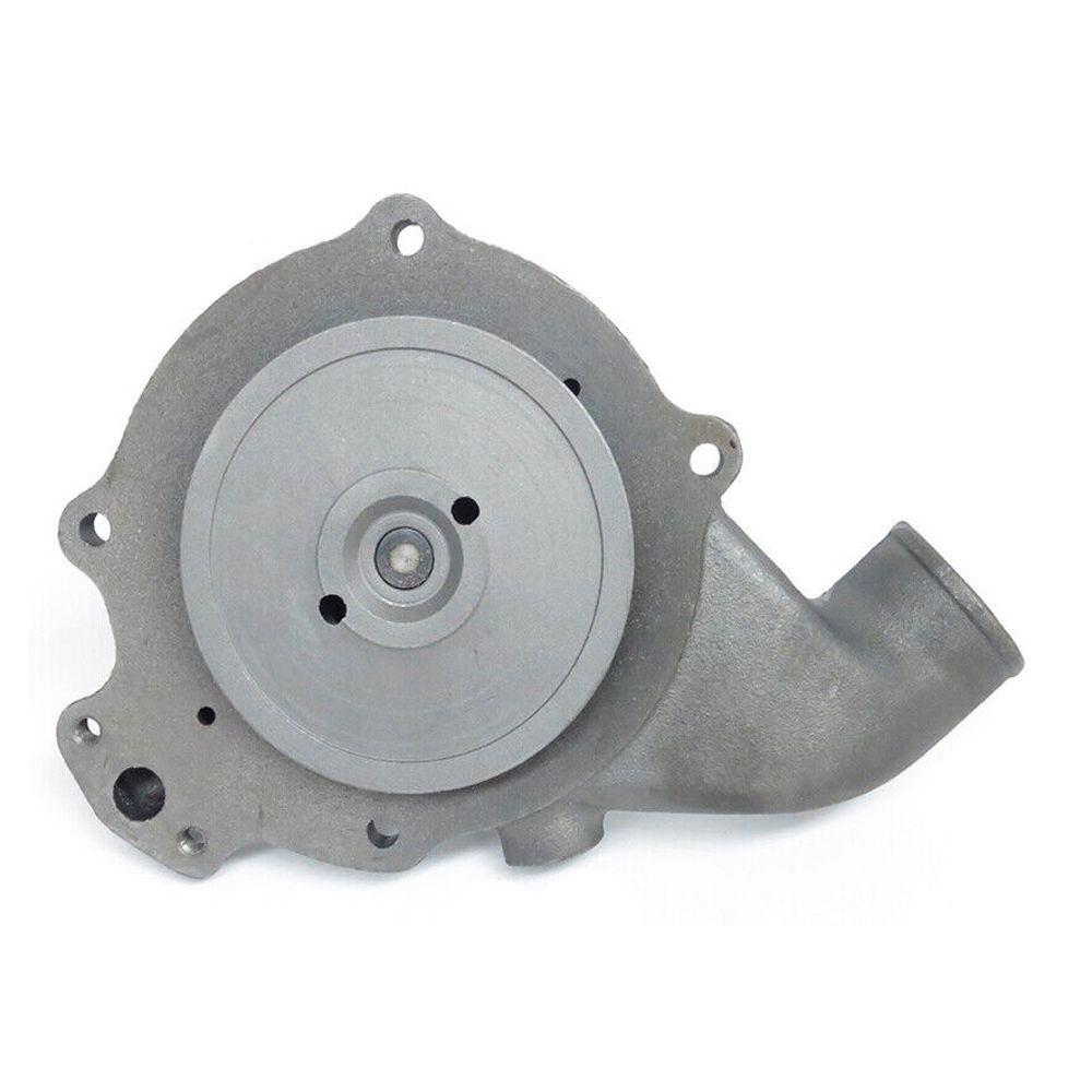 Water Pump For 1954-1959 Victoria Mercury 1957-1962 Colony Park N253110